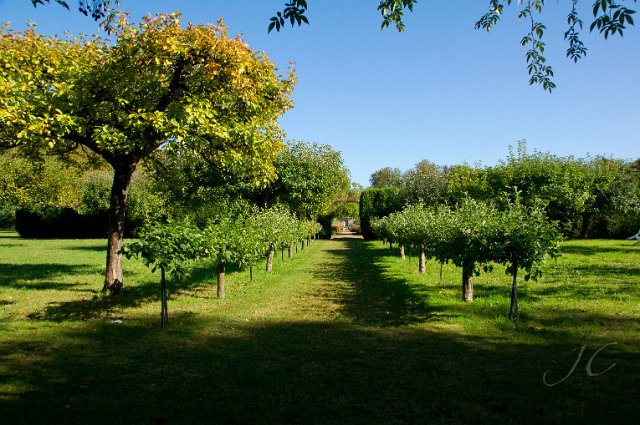 0045 St Jean de Beauregard.jpg - SONY DSC